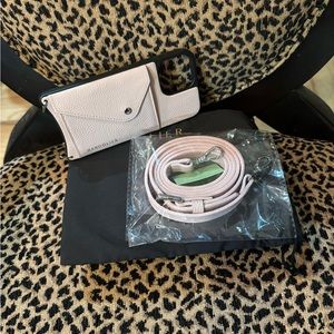 Bandolier IPhone 13 Pro Max